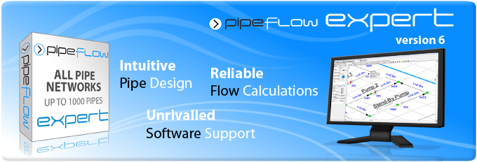 pipe_flow_expert_software_3_680.jpg
