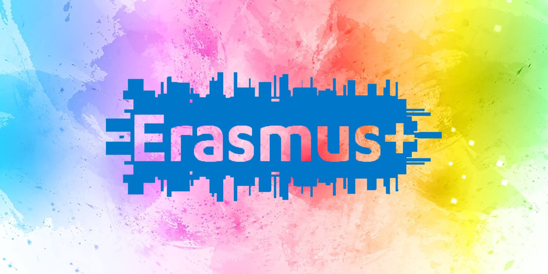 2023-04-03 Erasmus 1.jpg
