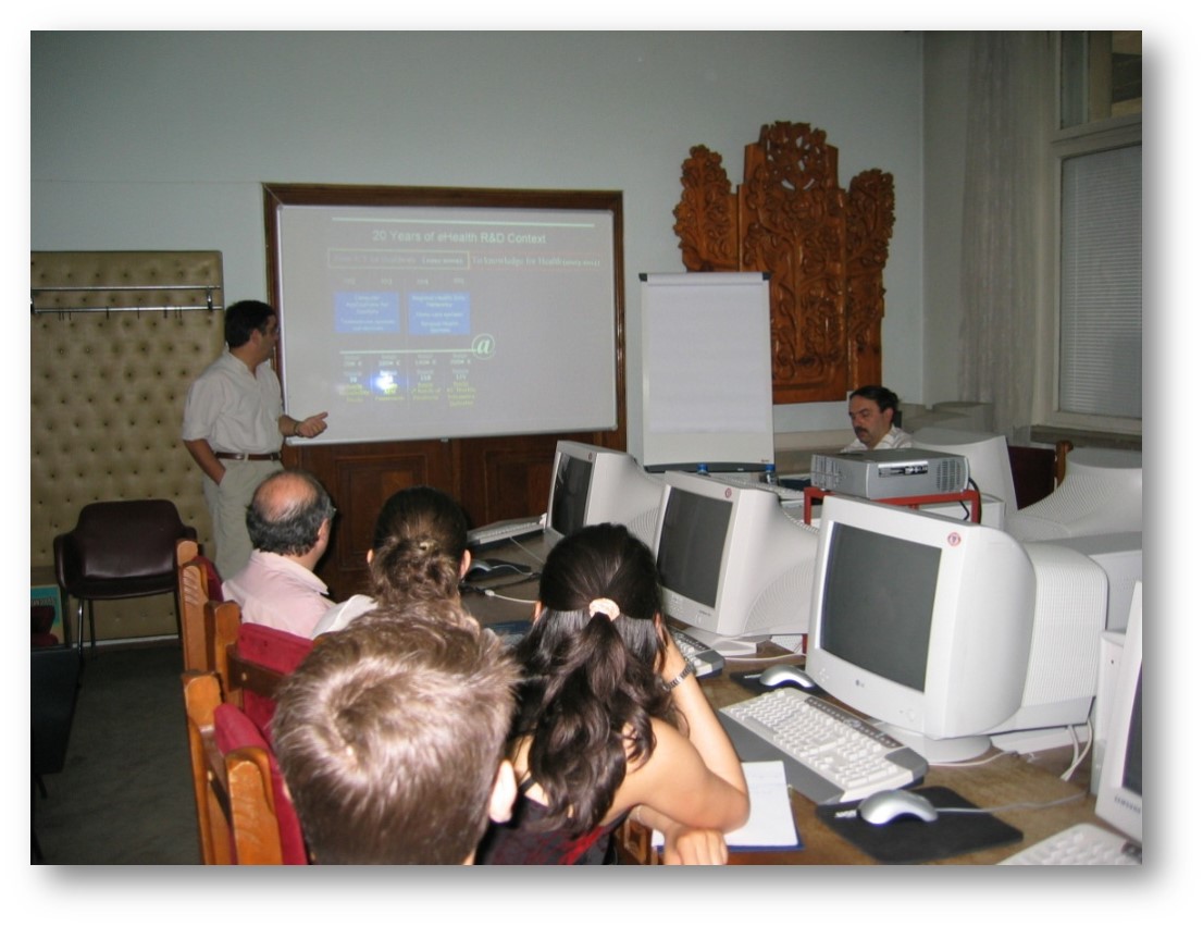 sem-doktoranti-17.06.2004-CompSysTech04-1.jpg