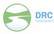 drc logo.jpg
