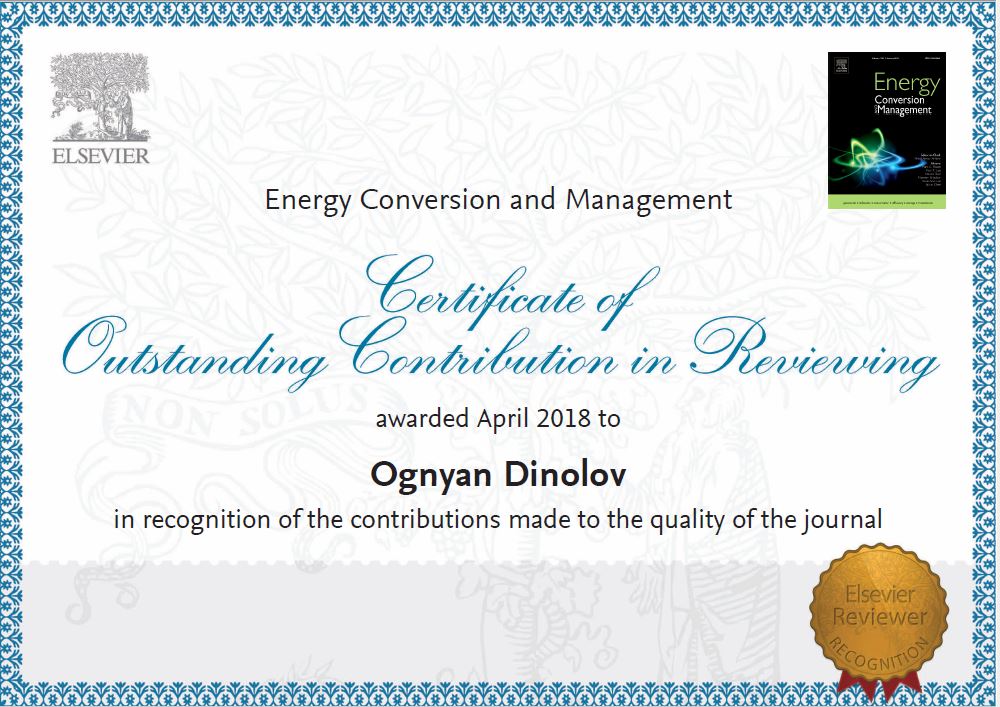 Outstanding reviewing-O. Dinolov.JPG