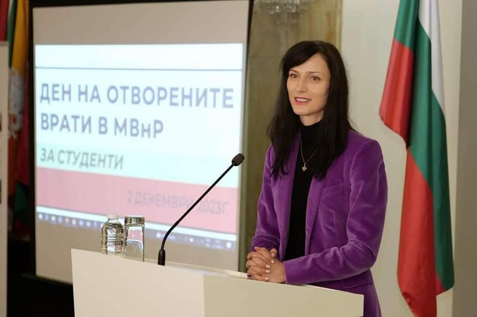 1000006936.jpg